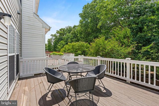 18495 SIERRA SPRINGS SQ, Leesburg, VA 20176