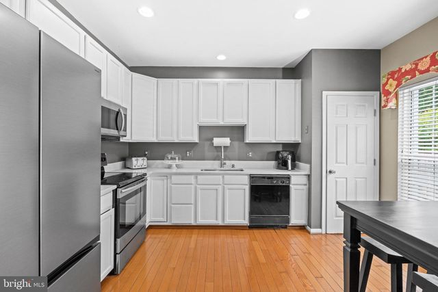 18495 SIERRA SPRINGS SQ, Leesburg, VA 20176