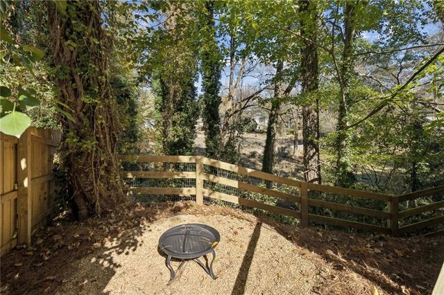 1917 Thompson Avenue, East Point, GA 30344