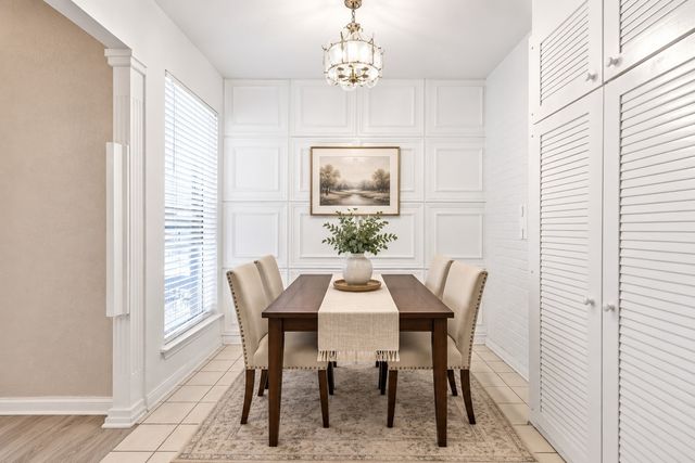 15918 Club Crest Drive 2111, Dallas, TX 75248