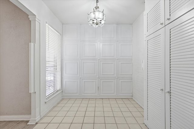 15918 Club Crest Drive 2111, Dallas, TX 75248