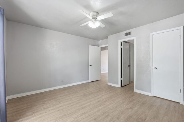 15918 Club Crest Drive 2111, Dallas, TX 75248
