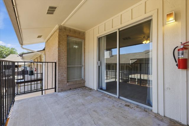 15918 Club Crest Drive 2111, Dallas, TX 75248