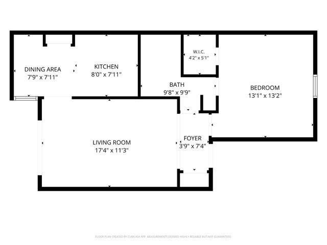 15918 Club Crest Drive 2111, Dallas, TX 75248