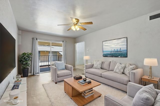 15918 Club Crest Drive 2111, Dallas, TX 75248