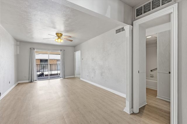 15918 Club Crest Drive 2111, Dallas, TX 75248