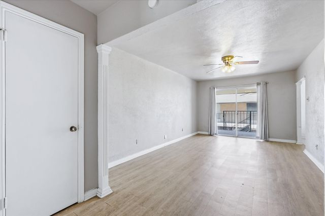 15918 Club Crest Drive 2111, Dallas, TX 75248