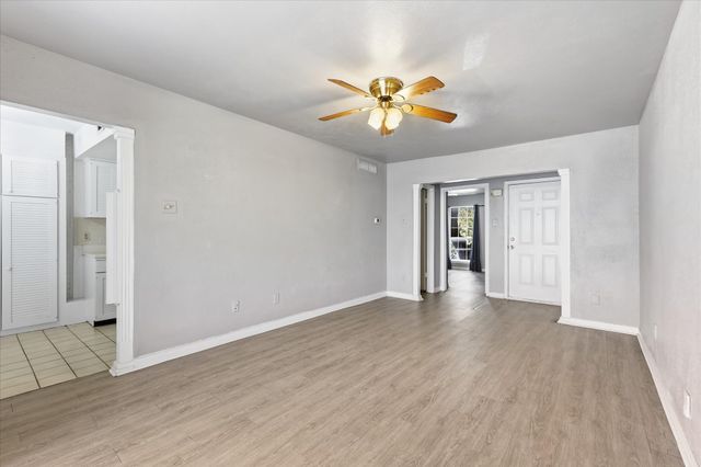 15918 Club Crest Drive 2111, Dallas, TX 75248