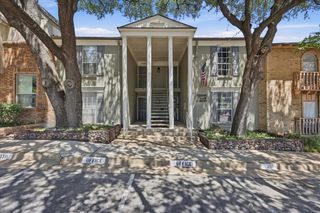15918 Club Crest Drive 2111, Dallas, TX 75248