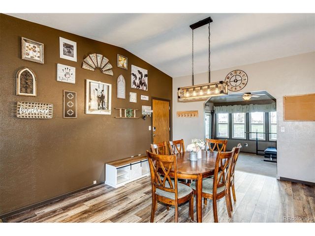 283 E 3rd Pl, Byers, CO 80103