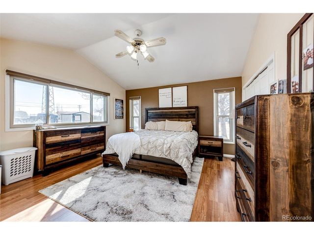 283 E 3rd Pl, Byers, CO 80103