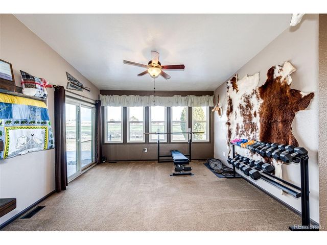 283 E 3rd Pl, Byers, CO 80103