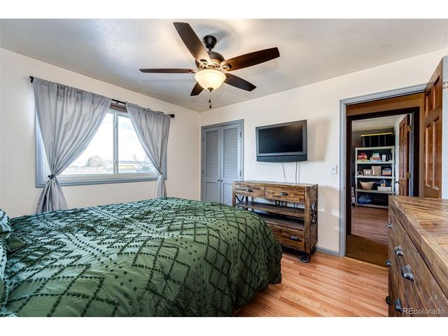 283 E 3rd Pl, Byers, CO 80103