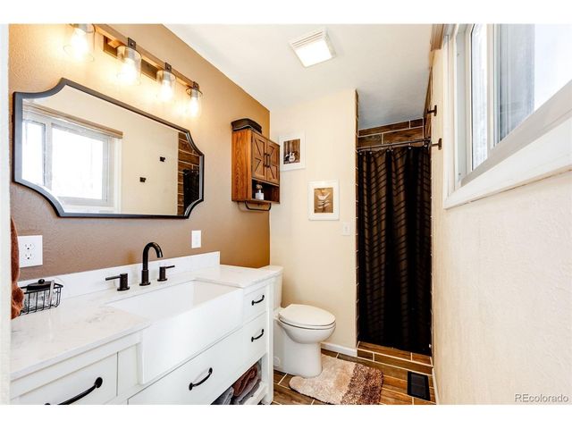 283 E 3rd Pl, Byers, CO 80103