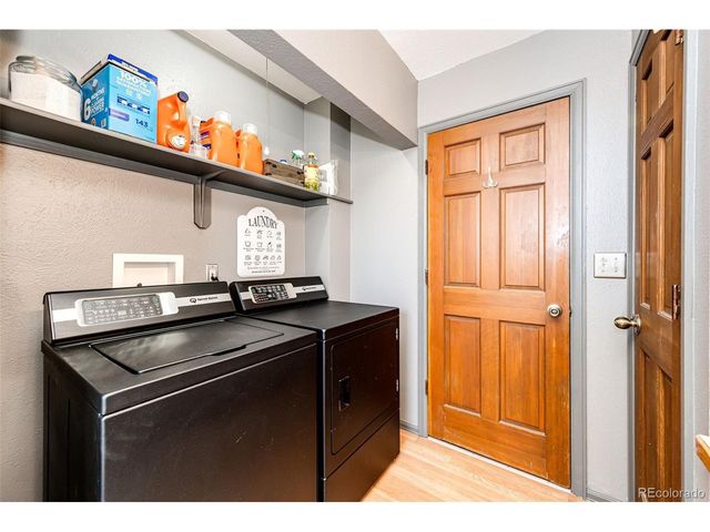 283 E 3rd Pl, Byers, CO 80103