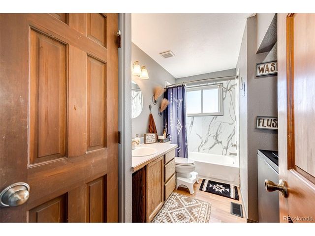 283 E 3rd Pl, Byers, CO 80103