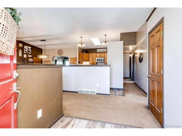 283 E 3rd Pl, Byers, CO 80103