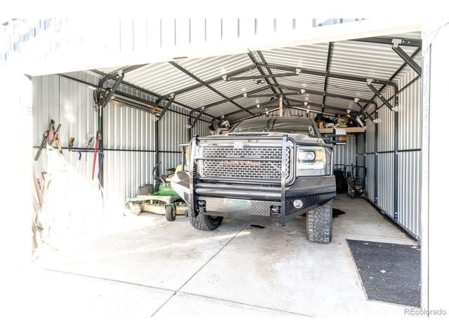 283 E 3rd Pl, Byers, CO 80103