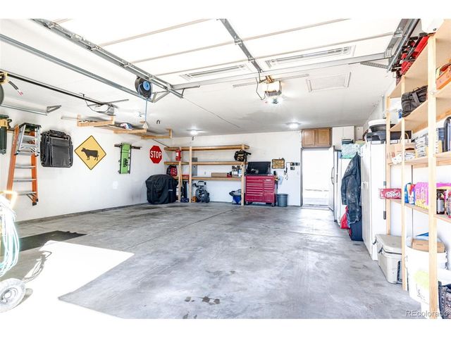 283 E 3rd Pl, Byers, CO 80103