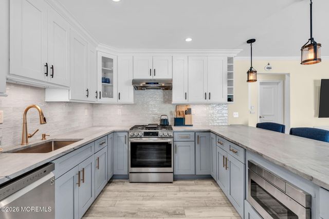 103 2nd Avenue A3, Belmar, NJ 07719