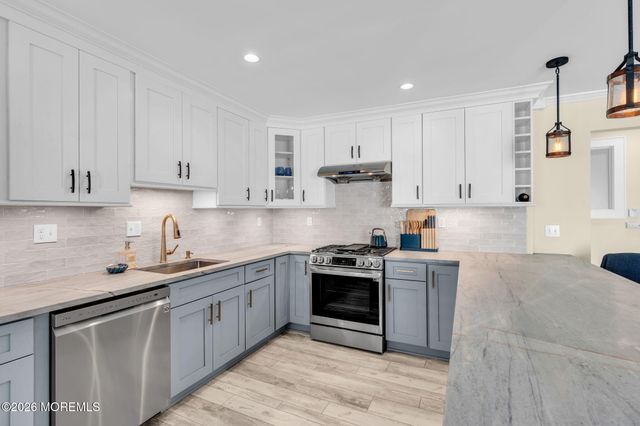 103 2nd Avenue A3, Belmar, NJ 07719