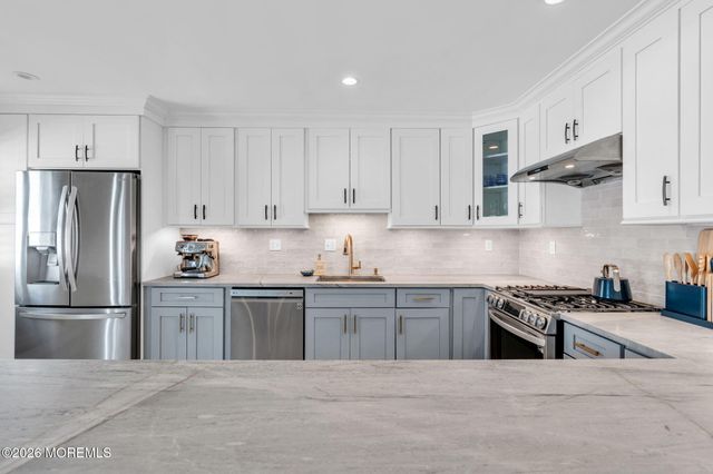 103 2nd Avenue A3, Belmar, NJ 07719