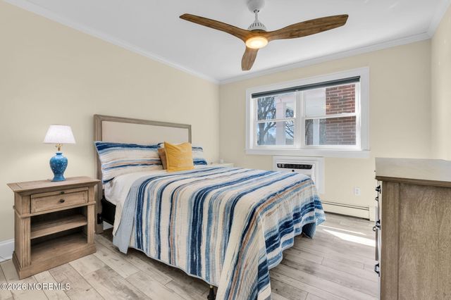 103 2nd Avenue A3, Belmar, NJ 07719