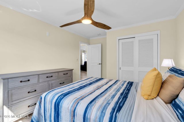 103 2nd Avenue A3, Belmar, NJ 07719