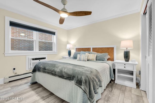 103 2nd Avenue A3, Belmar, NJ 07719