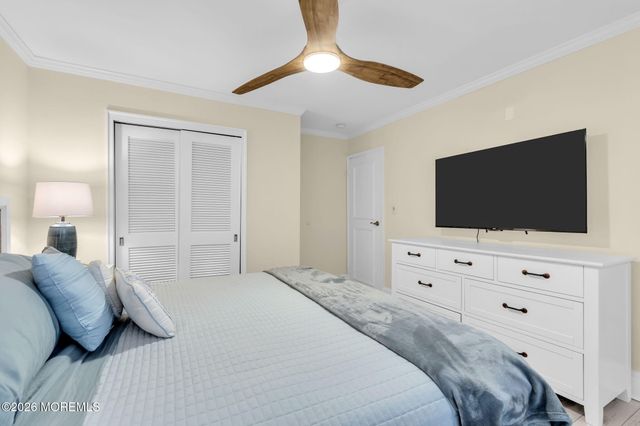 103 2nd Avenue A3, Belmar, NJ 07719