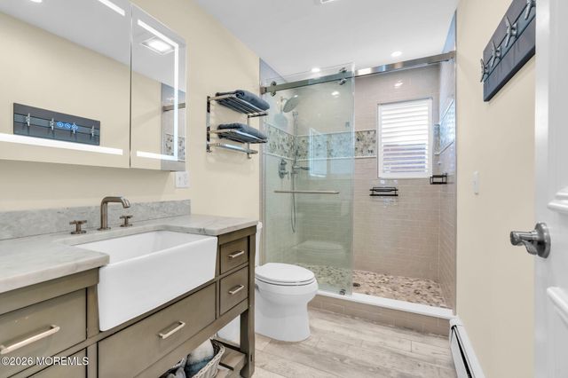 103 2nd Avenue A3, Belmar, NJ 07719