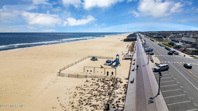 103 2nd Avenue A3, Belmar, NJ 07719