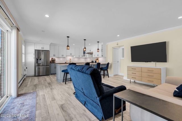 103 2nd Avenue A3, Belmar, NJ 07719