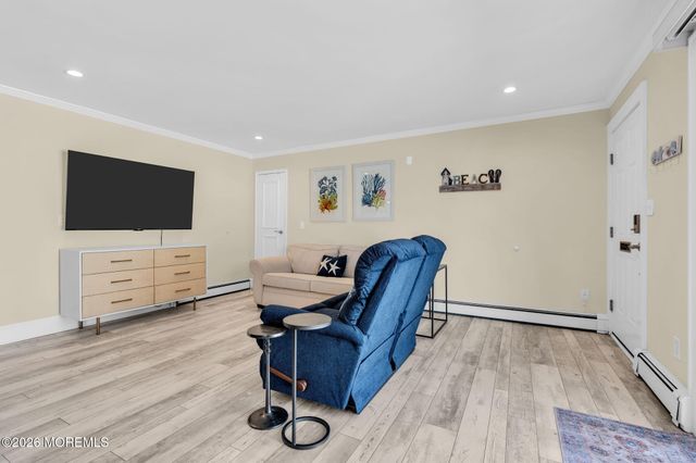 103 2nd Avenue A3, Belmar, NJ 07719