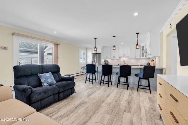 103 2nd Avenue A3, Belmar, NJ 07719