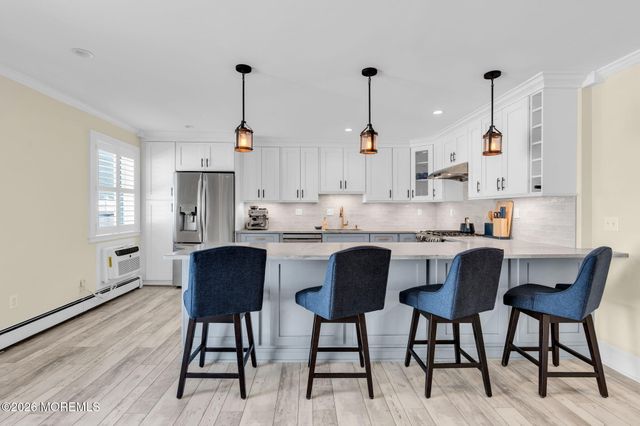 103 2nd Avenue A3, Belmar, NJ 07719