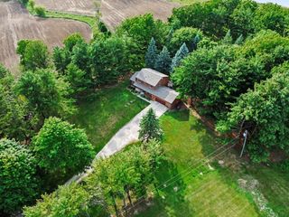5688 W Waters Road, Lodi Twp, MI 48103