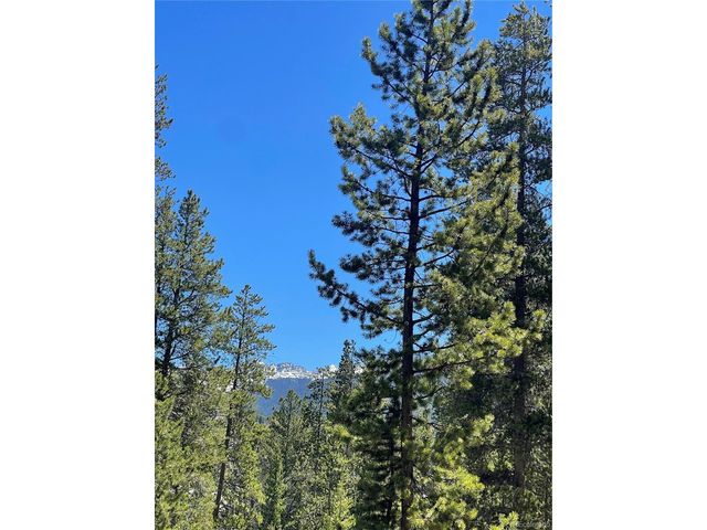 125 Lake Ridge Cir G-1867, Keystone, CO 80435