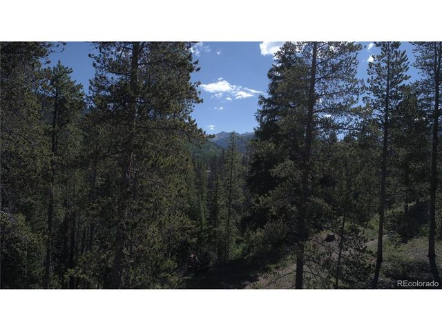 125 Lake Ridge Cir G-1867, Keystone, CO 80435