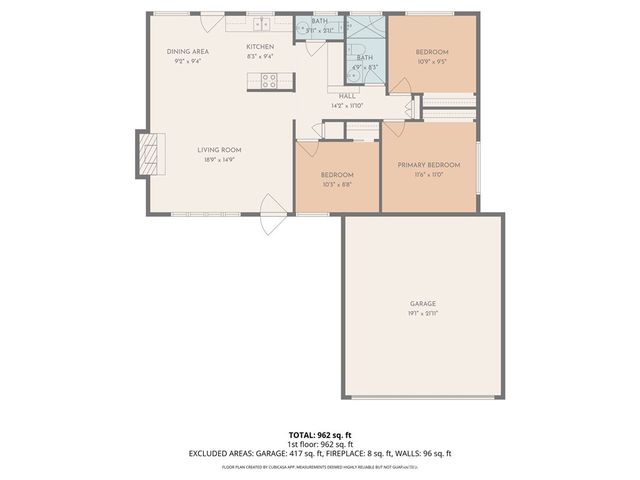 484 Philadelphia, Pomona, CA 91766