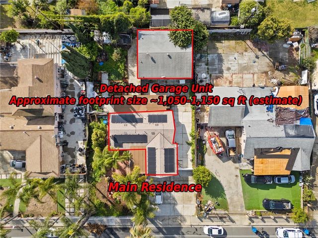 484 Philadelphia, Pomona, CA 91766