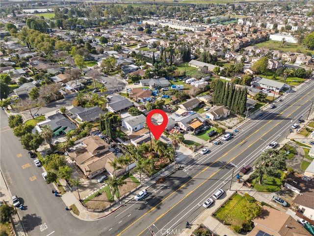 484 Philadelphia, Pomona, CA 91766