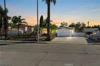 484 Philadelphia, Pomona, CA 91766