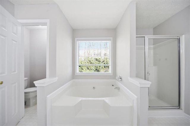 1811 Hayden Mill Court, Lawrenceville, GA 30043