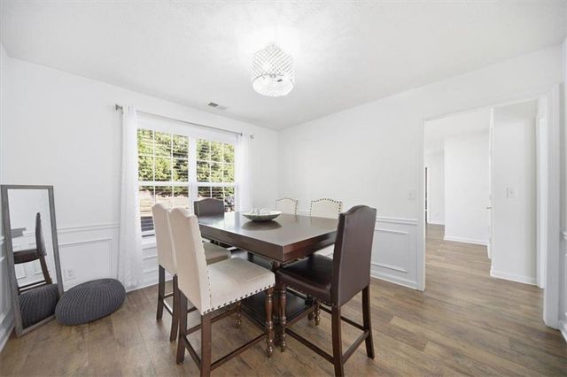 1811 Hayden Mill Court, Lawrenceville, GA 30043