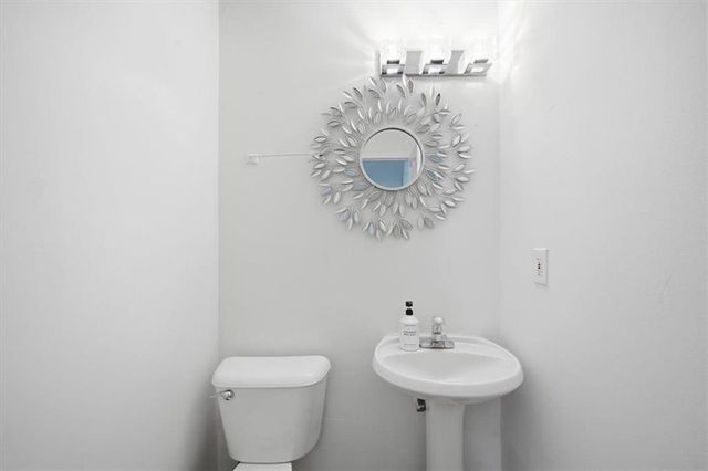 1811 Hayden Mill Court, Lawrenceville, GA 30043