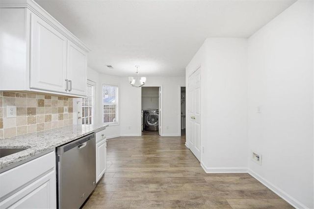 1811 Hayden Mill Court, Lawrenceville, GA 30043