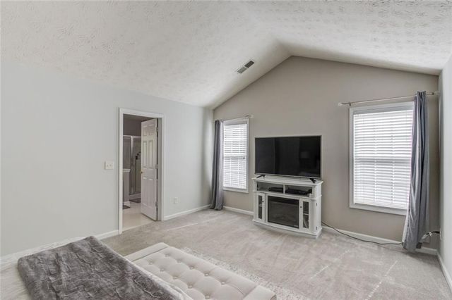 1811 Hayden Mill Court, Lawrenceville, GA 30043