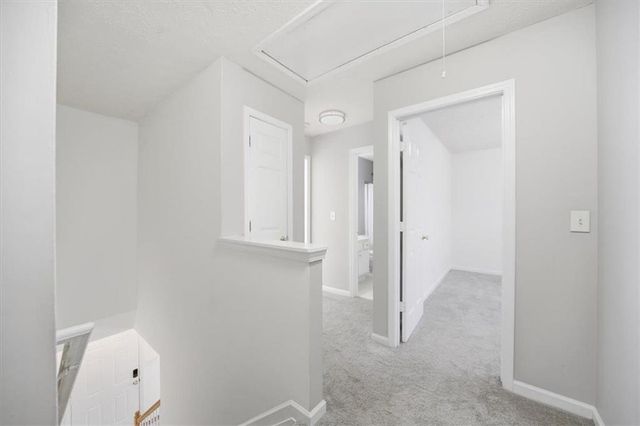 1811 Hayden Mill Court, Lawrenceville, GA 30043