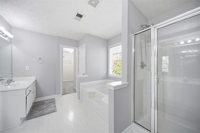 1811 Hayden Mill Court, Lawrenceville, GA 30043